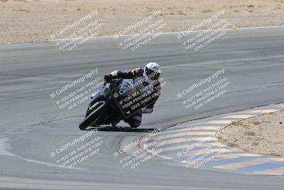 media/Apr-13-2025-Race Pace (Sun) [[7918213ab8]]/Verified/4-Turn 10 (1030am)/